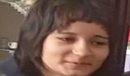 Eskişehir'de kayıp kızdan haber alınamıyor!