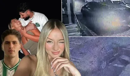 Futbolcu ölümünde soruşturma derinleşti