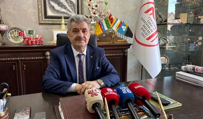 Esnaflarda 1 Nisan'a kadar zam yok!