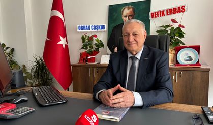 Emeklinin bayramı acıya döndü!