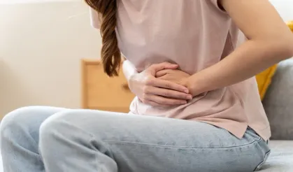 Kadın sağlığında sessiz tehlike