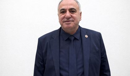 Eskişehir’de esnaf seçimleri hareketlendi!