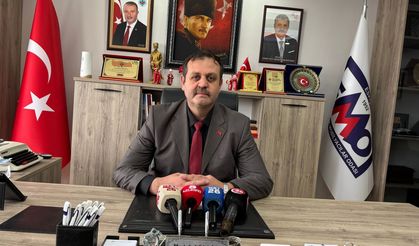 Eskişehir’de mobilya sektörü zor günler geçiriyor