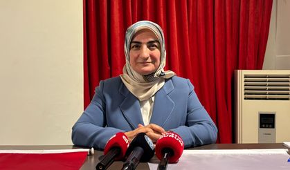 Savaş bizi yakından ilgilendiriyor!