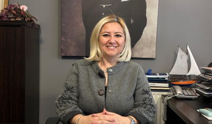 TÜRSAB: Bayram tatiline ilgide azalma var