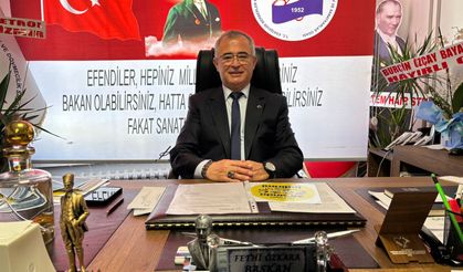 Erken randevu uyarısı!