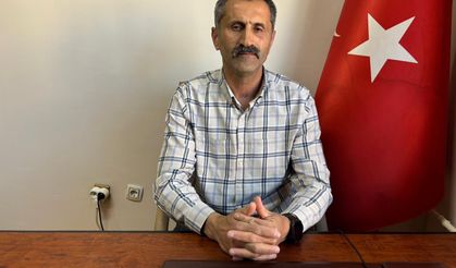 Gübredeki artış çiftçiyi zorluyor!