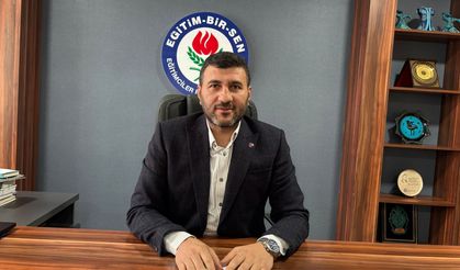 Okullarda temizlik sorununa geçici çözüm!