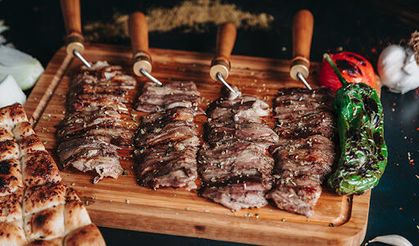 Erzurum'un efsane lezzetini hiç denediniz mi?