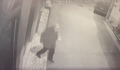 Bursa’da kan donduran olay: 15 parçaya ayırdı