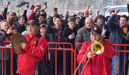 Dünya gündemine oturan Bando EsEs'in doğuş hikayesini biliyor musunuz?