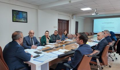 Okullarda rehberlik hizmetleri!