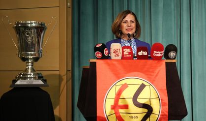 Başkan Ünlüce'den prim desteği