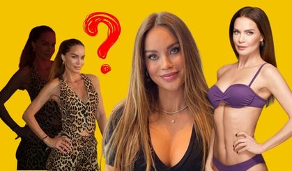 Ebru Şallı'dan şaşırtan itiraf... Kırmızı çizgisi bakın neymiş