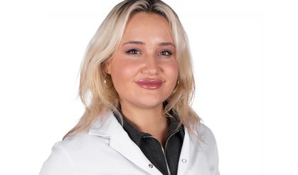 Fibromiyalji hastalarına beslenme uyarısı