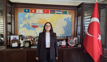 Yunus Emre’den dersler