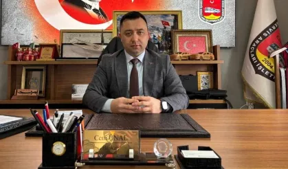Vergi düzenlemesi bekliyorlar