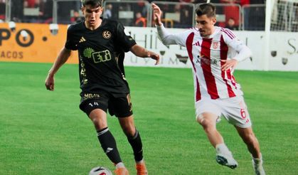 Kırmızı Şimşekler Play-Off’a veda etti