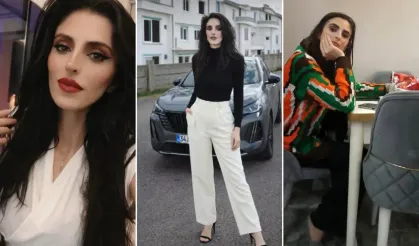 Öldüğü anlaşılmasın diye Instagram hesabına girmişler