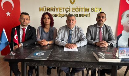 Toplumun temel gücü emek