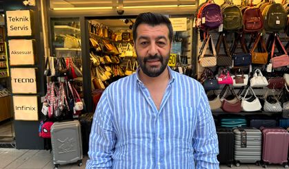 Bayram esnafı ikiye böldü!