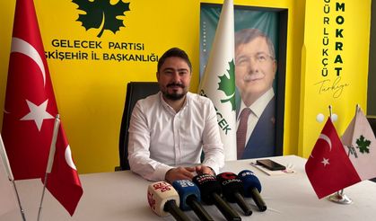 Gençler evlenemiyor