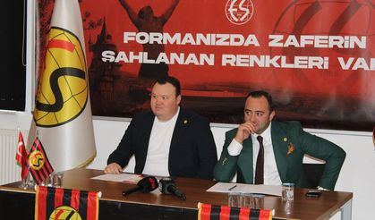 Gözler yönetime çevrildi