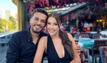 Engin Polat sessizliğini bozdu...