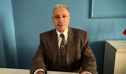 Uzlaştırmacılar toplumsal barışa katkı sunuyor