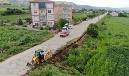 TOKİ için yeni hizmet