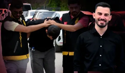 Arızalı araç husumeti cinayetle bitti