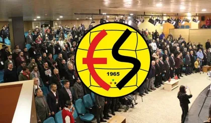 Mali Genel Kurul ertelendi