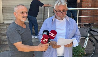Sebahattin Tetik: Uçak seferleri artırılsın