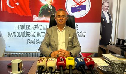 Beklenti karşılanmadı