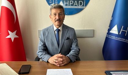 Eksik inceleme yapıldı