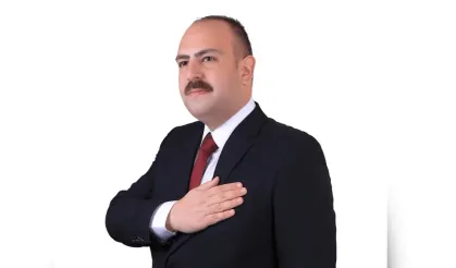 Her yıl 8 kişiyi Umre'ye götürecek