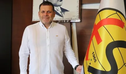 Es-Es'te teknik adam Şapçı