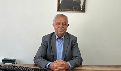 Tüketicilere uzmanından tadilat uyarısı...