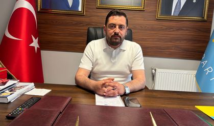 Eskişehir sahipsiz bırakıldı