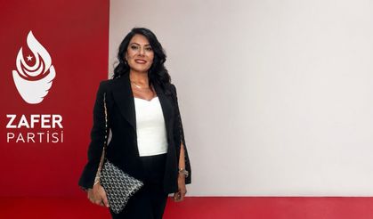 Milletin malı elden çıkarılamaz