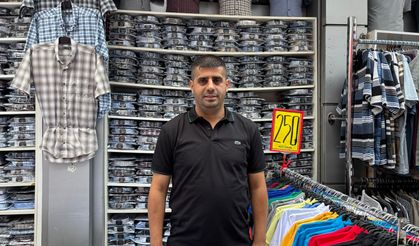 Umduğunu bulamadılar