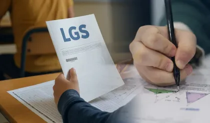 2026 LGS nakil başvuruları nasıl yapılır?