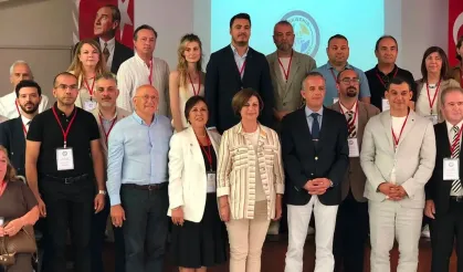 Kent Konseyi'nde İnci Ülüğ dönemi