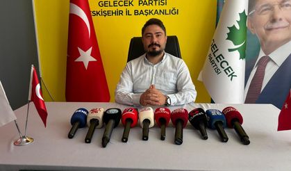 Emekli ve memur zamları yetersiz kalıyor...