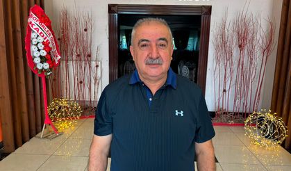 Düğün sezonu beklentinin altında kaldı
