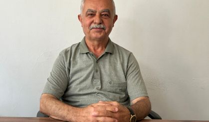 Dolandırıcılık uyarısı