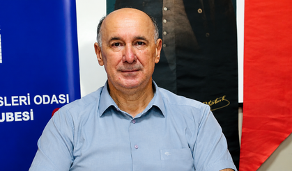 Mezun sayısı ihtiyacın üzerinde