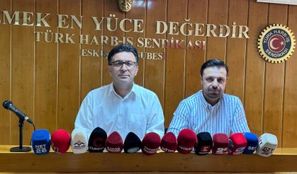 İmza kampanyası