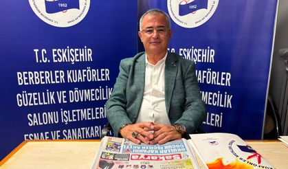 İndirim yazıları kaldırılmalı!