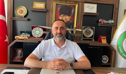 Soğan fiyatı düşecek!